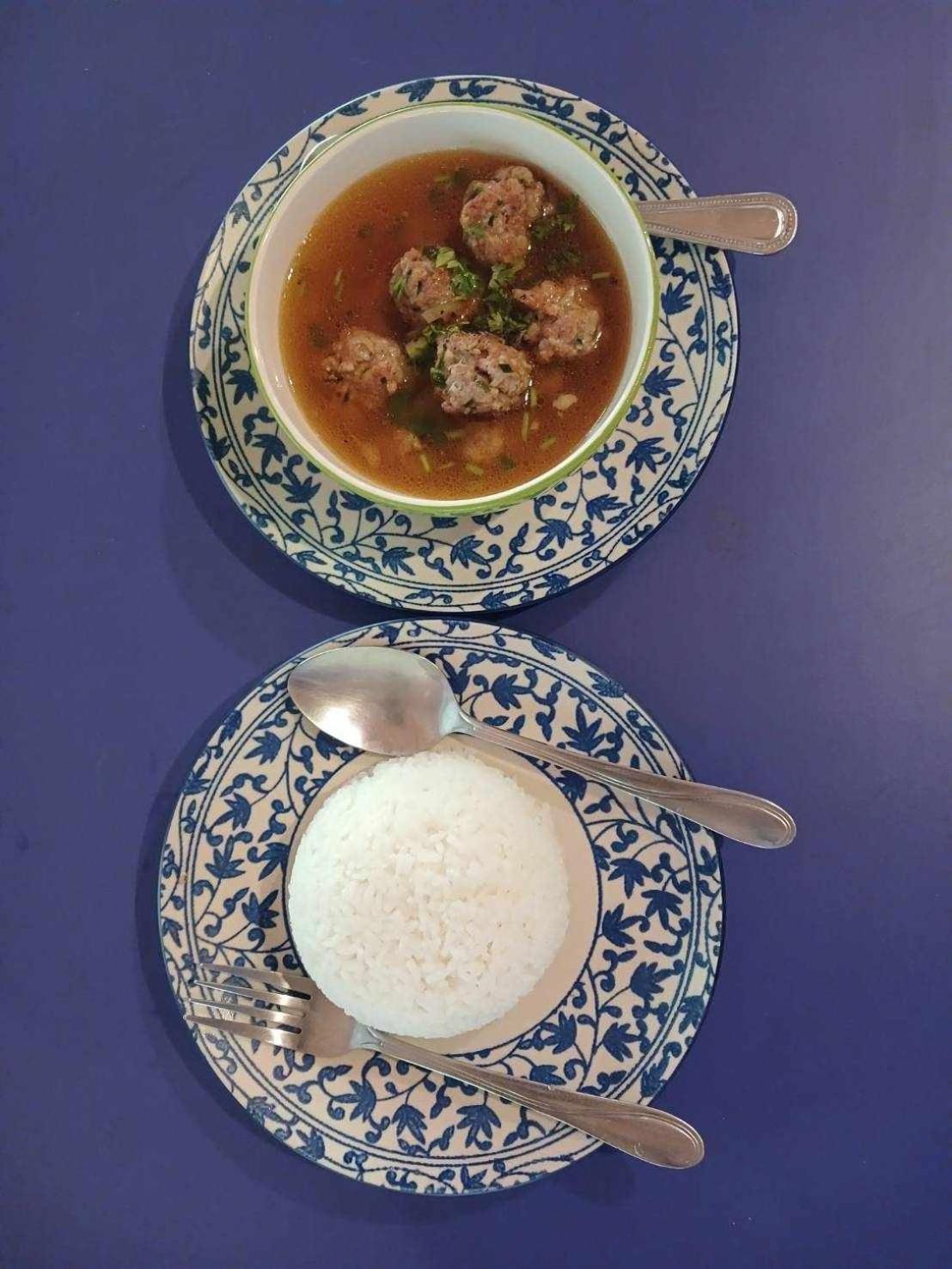 Aerie Lodge Pang Mapha Экстерьер фото